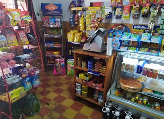 uruguay/cerro-catedral/shop/lo-de-monica