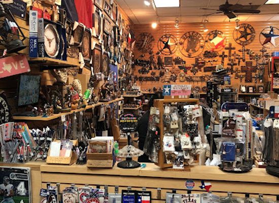 texas/irving/shop/texas-tees-collectibles