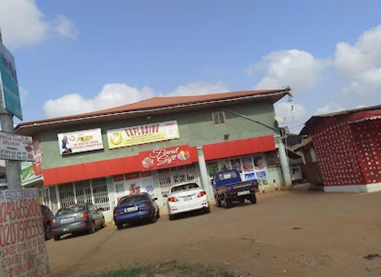 ghana/north-east-region/shop/finest-gifts