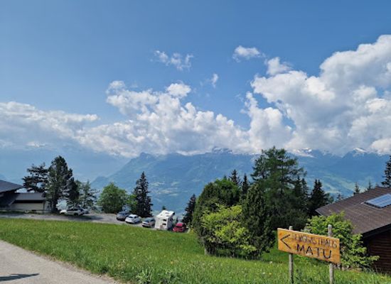 liechtenstein/sareis-trail/shop/berggasthaus-matu