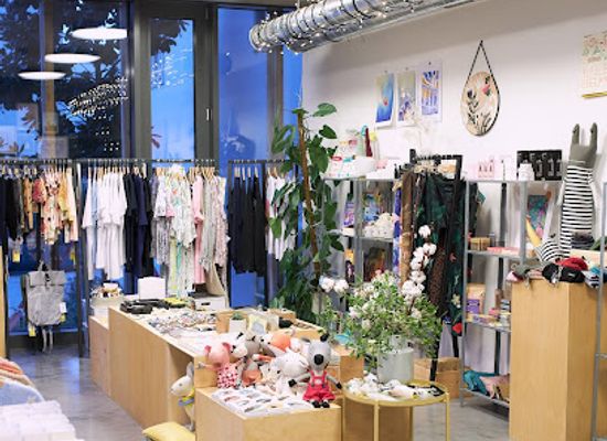 slovakia/trnava-region/shop/kumst