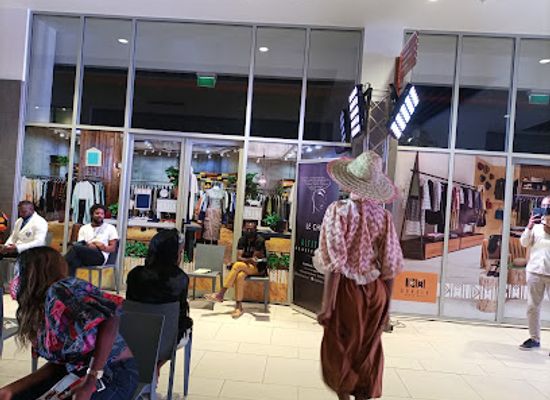 cameroon/douala/shop/douala-grand-mall