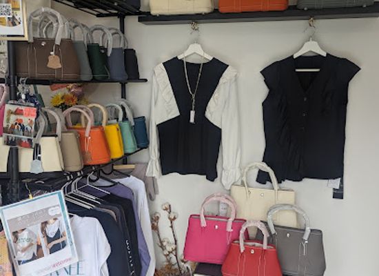 japan/awaji/shop/select-shop-welcome
