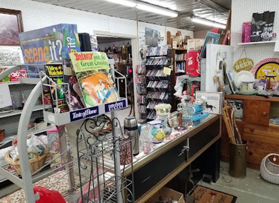 missouri/little-dixie/shop/dragonfly-antiques