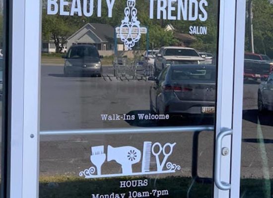 maryland/janes-island-state-park/shop/beauty-trends-salon
