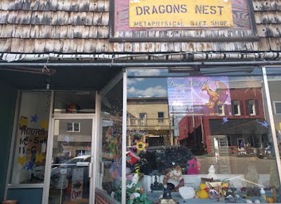 michigan/upper-peninsula/shop/lake-superior-s-dragon-s-nest