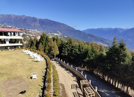 india/tawang/shop/timilo-boutique