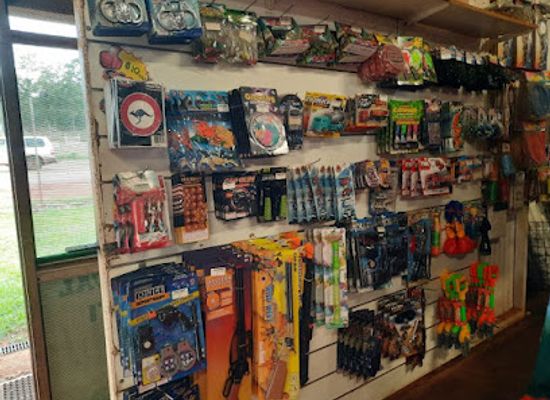 australia/cape-york-peninsula/shop/cape-york-traders