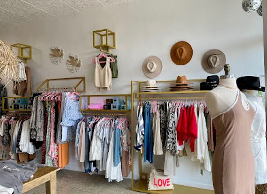 florida/fort-lauderdale/shop/soul-society-boutique