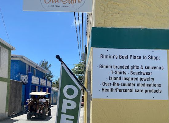the-bahamas/bimini/shop/the-chic-store