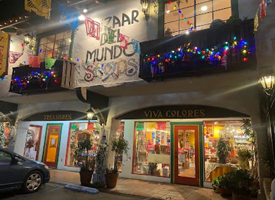 california/san-diego/shop/bazaar-del-mundo