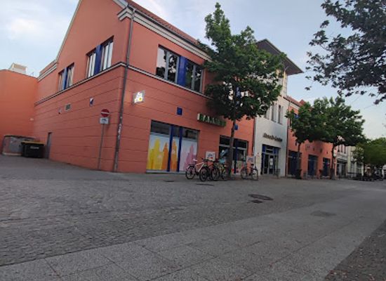 germany/mecklenburg/shop/altstadt-center-waren-muritz
