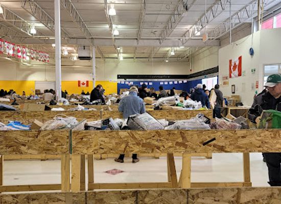 canada/calgary-region/shop/krazy-binz-saskatoon