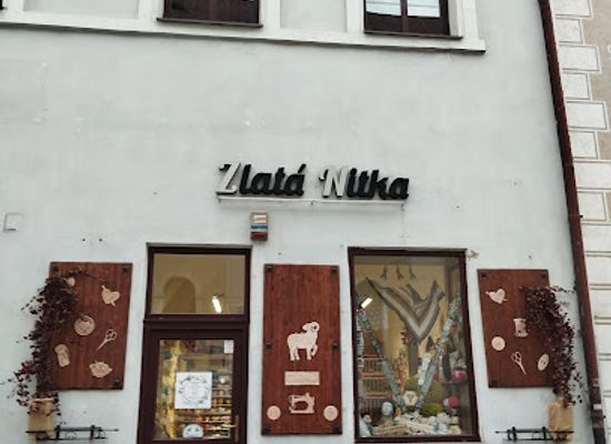 slovakia/banska-bystrica/shop/zlata-nitka