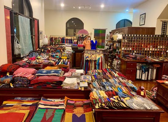 laos/bolikhamxay-province/shop/mixay-boutic