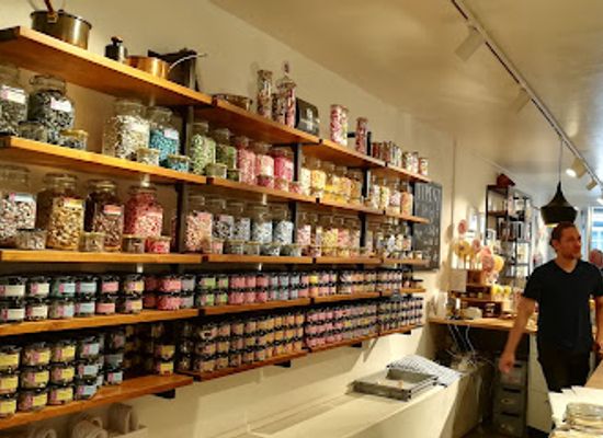 germany/bremen/shop/bremer-bonbon-manufaktur