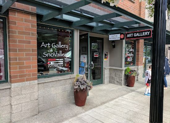 washington/mount-baker-snoqualmie-national-forest/shop/art-gallery-of-snovalley