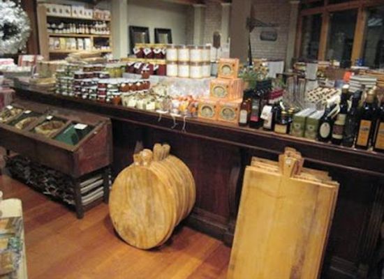 massachusetts/north-shore/shop/wishbasket