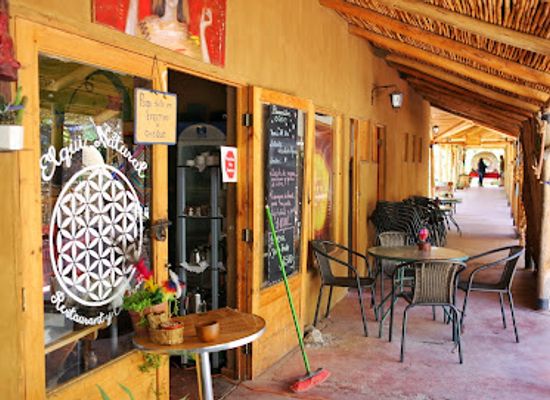 chile/coquimbo-region/shop/pueblo-artesanal-de-horcon