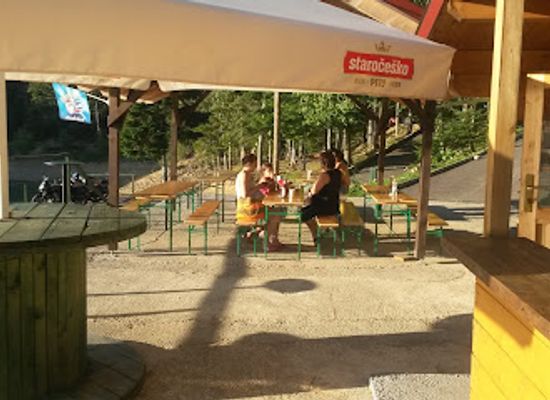 croatia/banovina/shop/angelina