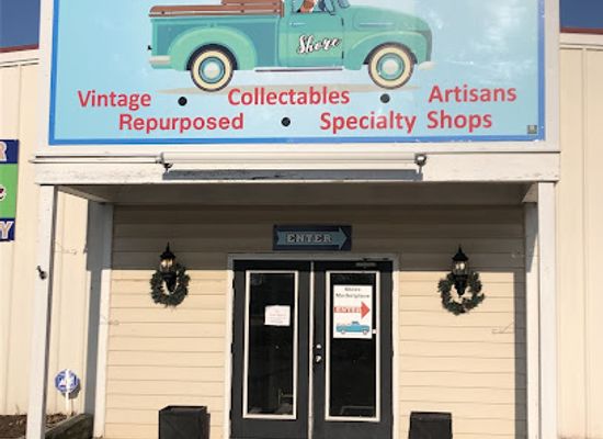 delaware/cape-henlopen-state-park/shop/shore-marketplace
