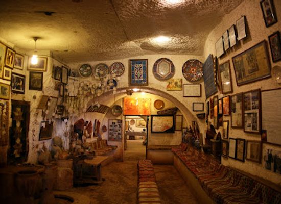 turkiye/goreme/shop/chez-galip