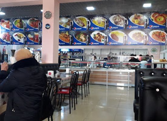 kazakhstan/turkestan-region/shop/cordial-exclusive
