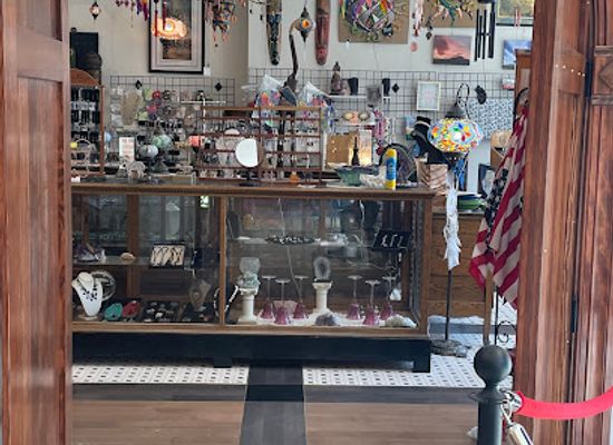 colorado/trinidad/shop/curly-s-bead-and-gift-emporium