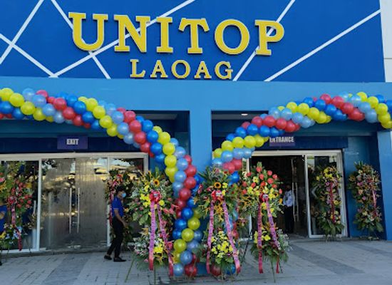 philippines/ilocos-norte/laoag-city/shop/unitop-laoag