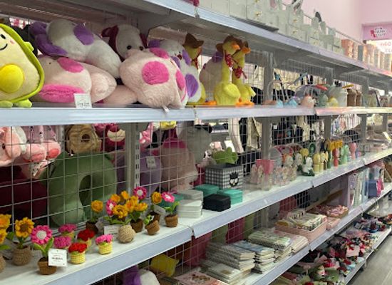 vietnam/dalat/xuan-huong-lake/shop/song-sinh-house-3-hai-thuong-phu-kien-va-qua-tang