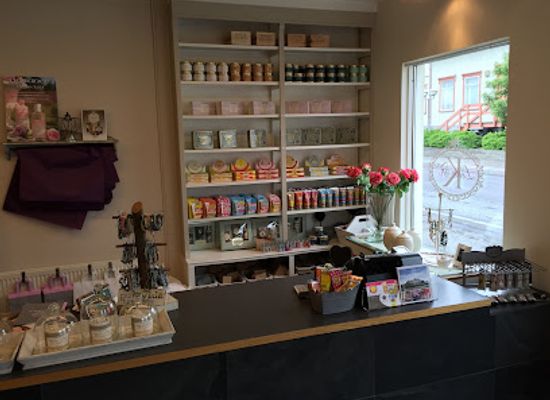 iceland/saudarkrokur/shop/lotta