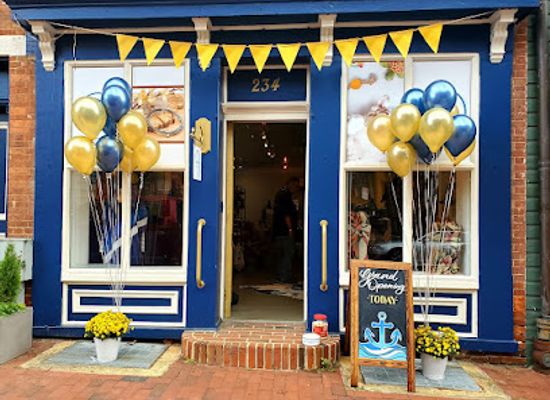 maryland/annapolis/shop/trendy-tides-boutique