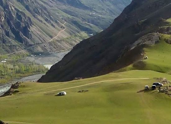 pakistan/chitral/shop/chitral-store