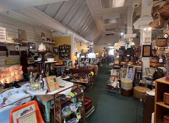 maryland/western-maryland/shop/fort-cumberland-emporium
