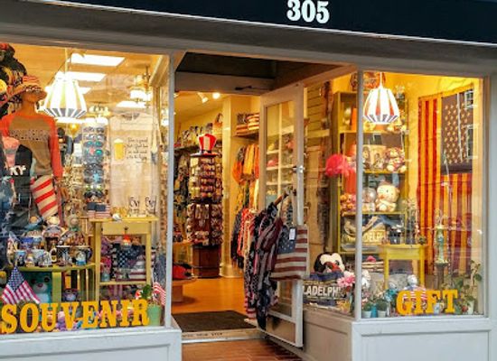 pennsylvania/philadelphia/shop/philadelphia-old-city-souvenirs-and-gift