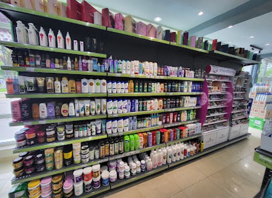 romania/hunedoara/shop/select-plus-creativ-by-emotion