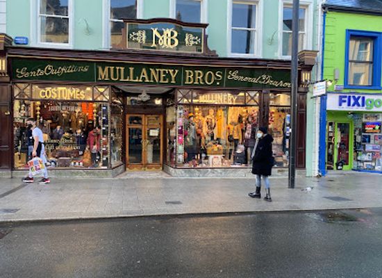 ireland/county-sligo/shop/mullaney-brothers