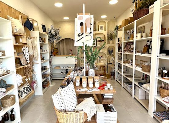 montenegro/moraca/shop/nomad-life-home