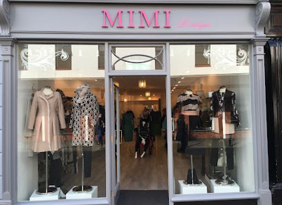 ireland/county-kilkenny/shop/mimi-boutique