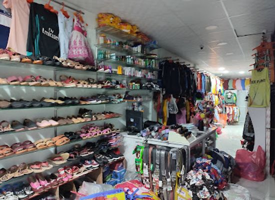 nepal/pokhara/sarangkot/shop/sarangkot-fancy-and-cosmetics