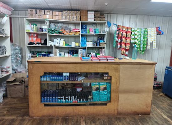 mali/gao-region/shop/banbat-px-shop