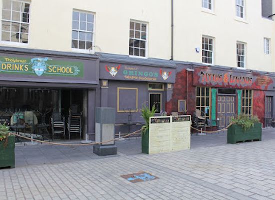 united-kingdom/kinross-shire/shop/st-john-s-shopping-centre
