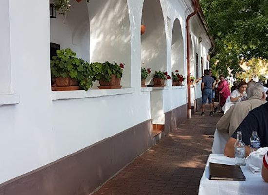 hungary/hortobagy/shop/hortobagyi-pasztormuzeum