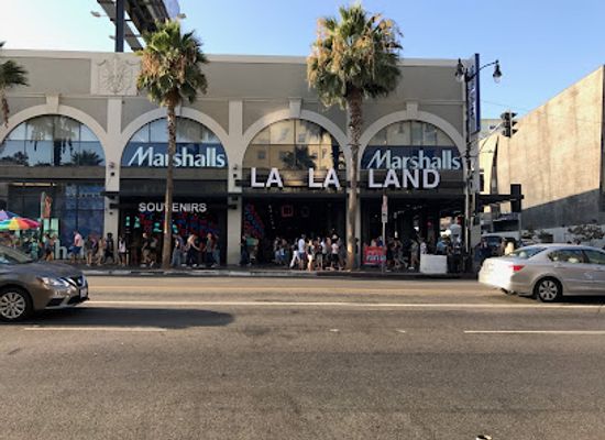 california/hollywood/shop/la-la-land