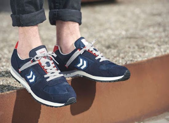 slovenia/velenje/shop/gfashion-sportswear-wholesaler-outlet-online-shop