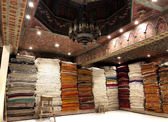 morocco/ourika-valley/shop/aux-merveilles-de-marrakech
