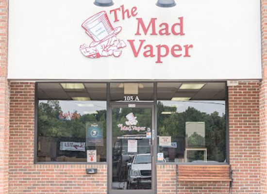 south-carolina/mauldin/shop/the-mad-vaper