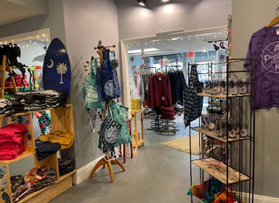 south-carolina/charleston-beaches/shop/black-octopus-mercantile-llc