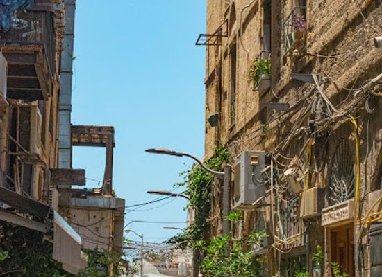 israel/jaffa/shop/jaffa-market-antique-second-hand