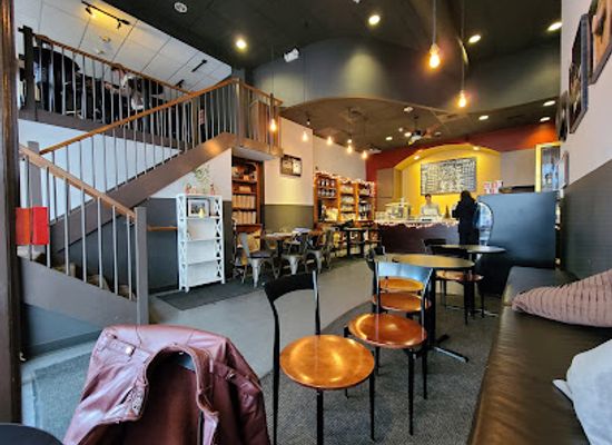 alaska/arctic-alaska/shop/pegasus-coffee-bar